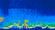 /calipso-imagery/data/BROWSE/production/V5-00/2013-09-27/2013-09-27_00-45-20_V5.00_4_thmb.png image missing