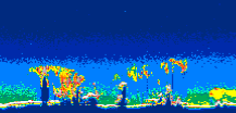 /calipso-imagery/data/BROWSE/production/V5-00/2013-09-27/2013-09-27_01-37-50_V5.00_1_thmb.png image missing