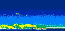 /calipso-imagery/data/BROWSE/production/V5-00/2013-09-27/2013-09-27_01-37-50_V5.00_2_thmb.png image missing