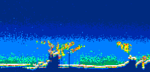 /calipso-imagery/data/BROWSE/production/V5-00/2013-09-27/2013-09-27_01-37-50_V5.00_3_thmb.png image missing