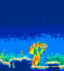 /calipso-imagery/data/BROWSE/production/V5-00/2013-09-27/2013-09-27_01-37-50_V5.00_4_thmb.png image missing