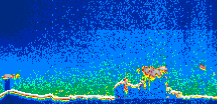 /calipso-imagery/data/BROWSE/production/V5-00/2013-09-27/2013-09-27_02-24-10_V5.00_1_thmb.png image missing