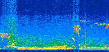/calipso-imagery/data/BROWSE/production/V5-00/2013-09-27/2013-09-27_02-24-10_V5.00_2_thmb.png image missing