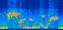 /calipso-imagery/data/BROWSE/production/V5-00/2013-09-27/2013-09-27_02-24-10_V5.00_3_thmb.png image missing