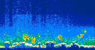 /calipso-imagery/data/BROWSE/production/V5-00/2013-09-27/2013-09-27_02-24-10_V5.00_4_thmb.png image missing