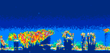 /calipso-imagery/data/BROWSE/production/V5-00/2013-09-27/2013-09-27_03-16-46_V5.00_1_thmb.png image missing