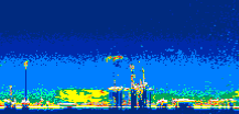 /calipso-imagery/data/BROWSE/production/V5-00/2013-09-27/2013-09-27_03-16-46_V5.00_2_thmb.png image missing