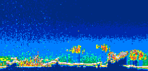/calipso-imagery/data/BROWSE/production/V5-00/2013-09-27/2013-09-27_03-16-46_V5.00_3_thmb.png image missing