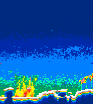 /calipso-imagery/data/BROWSE/production/V5-00/2013-09-27/2013-09-27_03-16-46_V5.00_4_thmb.png image missing