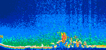 /calipso-imagery/data/BROWSE/production/V5-00/2013-09-27/2013-09-27_04-03-01_V5.00_1_thmb.png image missing