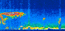 /calipso-imagery/data/BROWSE/production/V5-00/2013-09-27/2013-09-27_04-03-01_V5.00_3_thmb.png image missing