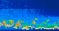 /calipso-imagery/data/BROWSE/production/V5-00/2013-09-27/2013-09-27_04-03-01_V5.00_4_thmb.png image missing