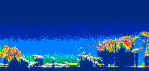 /calipso-imagery/data/BROWSE/production/V5-00/2013-09-27/2013-09-27_04-55-36_V5.00_1_thmb.png image missing
