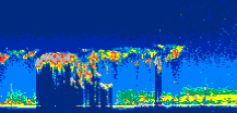 /calipso-imagery/data/BROWSE/production/V5-00/2013-09-27/2013-09-27_04-55-36_V5.00_2_thmb.png image missing