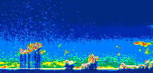 /calipso-imagery/data/BROWSE/production/V5-00/2013-09-27/2013-09-27_04-55-36_V5.00_3_thmb.png image missing