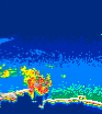 /calipso-imagery/data/BROWSE/production/V5-00/2013-09-27/2013-09-27_04-55-36_V5.00_4_thmb.png image missing