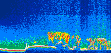 /calipso-imagery/data/BROWSE/production/V5-00/2013-09-27/2013-09-27_05-41-56_V5.00_1_thmb.png image missing