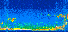 /calipso-imagery/data/BROWSE/production/V5-00/2013-09-27/2013-09-27_05-41-56_V5.00_2_thmb.png image missing