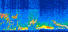 /calipso-imagery/data/BROWSE/production/V5-00/2013-09-27/2013-09-27_05-41-56_V5.00_3_thmb.png image missing