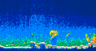 /calipso-imagery/data/BROWSE/production/V5-00/2013-09-27/2013-09-27_05-41-56_V5.00_4_thmb.png image missing