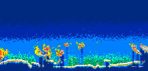 /calipso-imagery/data/BROWSE/production/V5-00/2013-09-27/2013-09-27_06-34-31_V5.00_1_thmb.png image missing