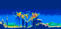 /calipso-imagery/data/BROWSE/production/V5-00/2013-09-27/2013-09-27_06-34-31_V5.00_2_thmb.png image missing