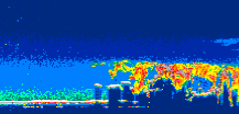 /calipso-imagery/data/BROWSE/production/V5-00/2013-09-27/2013-09-27_06-34-31_V5.00_3_thmb.png image missing