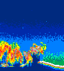 /calipso-imagery/data/BROWSE/production/V5-00/2013-09-27/2013-09-27_06-34-31_V5.00_4_thmb.png image missing