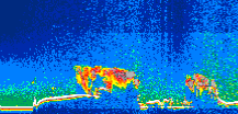 /calipso-imagery/data/BROWSE/production/V5-00/2013-09-27/2013-09-27_07-20-46_V5.00_1_thmb.png image missing