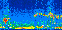 /calipso-imagery/data/BROWSE/production/V5-00/2013-09-27/2013-09-27_07-20-46_V5.00_2_thmb.png image missing