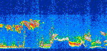 /calipso-imagery/data/BROWSE/production/V5-00/2013-09-27/2013-09-27_07-20-46_V5.00_3_thmb.png image missing
