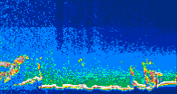 /calipso-imagery/data/BROWSE/production/V5-00/2013-09-27/2013-09-27_07-20-46_V5.00_4_thmb.png image missing