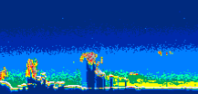 /calipso-imagery/data/BROWSE/production/V5-00/2013-09-27/2013-09-27_08-13-21_V5.00_1_thmb.png image missing