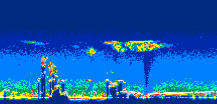 /calipso-imagery/data/BROWSE/production/V5-00/2013-09-27/2013-09-27_08-13-21_V5.00_2_thmb.png image missing