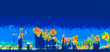 /calipso-imagery/data/BROWSE/production/V5-00/2013-09-27/2013-09-27_08-13-21_V5.00_3_thmb.png image missing