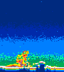 /calipso-imagery/data/BROWSE/production/V5-00/2013-09-27/2013-09-27_08-13-21_V5.00_4_thmb.png image missing