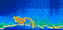 /calipso-imagery/data/BROWSE/production/V5-00/2013-09-27/2013-09-27_08-59-41_V5.00_1_thmb.png image missing
