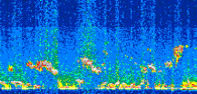 /calipso-imagery/data/BROWSE/production/V5-00/2013-09-27/2013-09-27_08-59-41_V5.00_2_thmb.png image missing