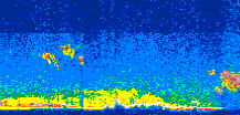 /calipso-imagery/data/BROWSE/production/V5-00/2013-09-27/2013-09-27_08-59-41_V5.00_3_thmb.png image missing