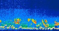 /calipso-imagery/data/BROWSE/production/V5-00/2013-09-27/2013-09-27_08-59-41_V5.00_4_thmb.png image missing