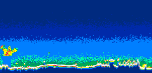 /calipso-imagery/data/BROWSE/production/V5-00/2013-09-27/2013-09-27_09-52-16_V5.00_1_thmb.png image missing