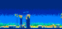 /calipso-imagery/data/BROWSE/production/V5-00/2013-09-27/2013-09-27_09-52-16_V5.00_2_thmb.png image missing