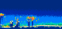 /calipso-imagery/data/BROWSE/production/V5-00/2013-09-27/2013-09-27_09-52-16_V5.00_3_thmb.png image missing