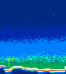 /calipso-imagery/data/BROWSE/production/V5-00/2013-09-27/2013-09-27_09-52-16_V5.00_4_thmb.png image missing