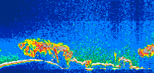 /calipso-imagery/data/BROWSE/production/V5-00/2013-09-27/2013-09-27_10-38-37_V5.00_1_thmb.png image missing