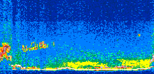 /calipso-imagery/data/BROWSE/production/V5-00/2013-09-27/2013-09-27_10-38-37_V5.00_2_thmb.png image missing