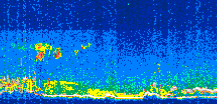 /calipso-imagery/data/BROWSE/production/V5-00/2013-09-27/2013-09-27_10-38-37_V5.00_3_thmb.png image missing