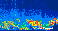 /calipso-imagery/data/BROWSE/production/V5-00/2013-09-27/2013-09-27_10-38-37_V5.00_4_thmb.png image missing
