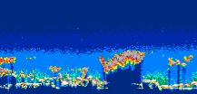 /calipso-imagery/data/BROWSE/production/V5-00/2013-09-27/2013-09-27_11-31-07_V5.00_1_thmb.png image missing