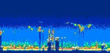 /calipso-imagery/data/BROWSE/production/V5-00/2013-09-27/2013-09-27_11-31-07_V5.00_2_thmb.png image missing